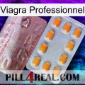 Viagra Professional Set new13